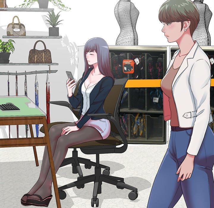 第10话 - 第22.jpg页
