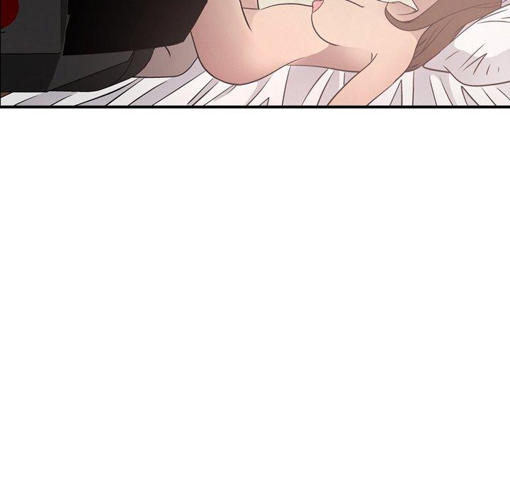 第60话 - 第22.jpg页