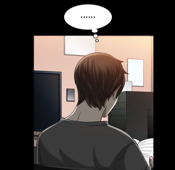 第15话 - 第23.jpg页