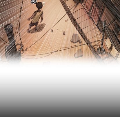 第7话 - 第23.jpg页