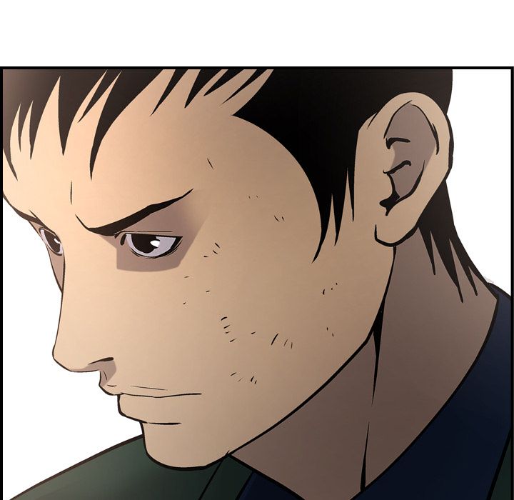 第47话 - 第23.jpg页