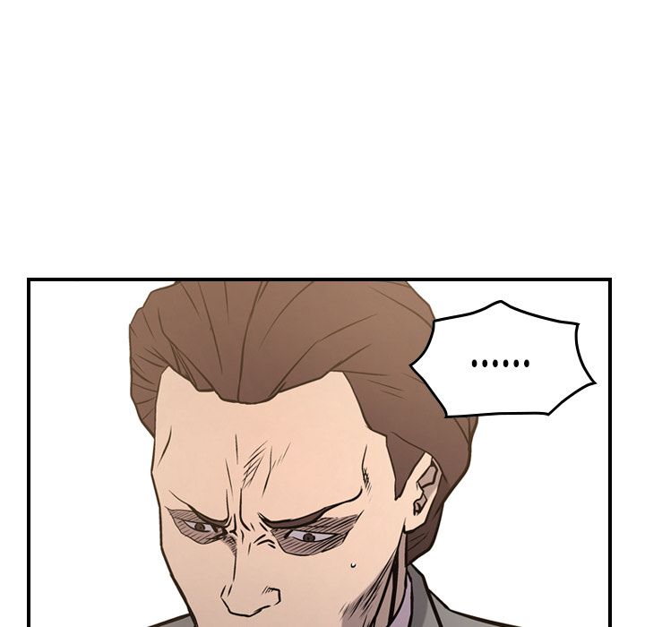 第48话 - 第23.jpg页