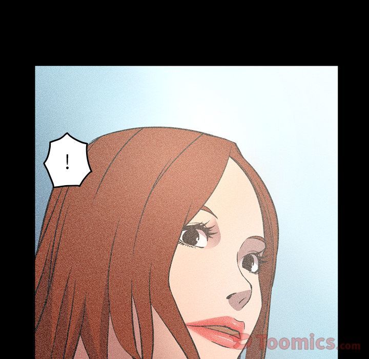 第36话 - 第22.jpg页