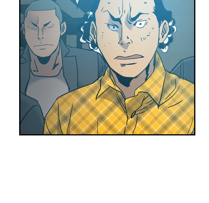 第14话 - 第23.jpg页