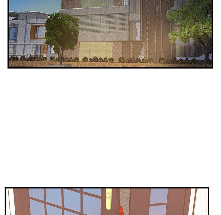 第 18 话 - 第23.jpg页
