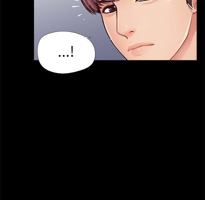 第8话 - 第23.jpg页