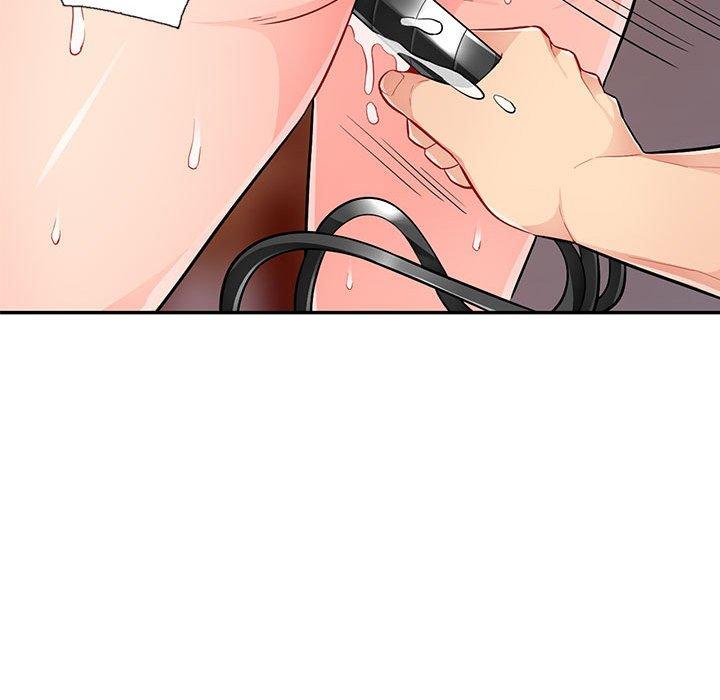 第42话 - 第23.jpg页