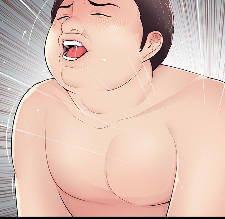 第10话 - 第23.jpg页