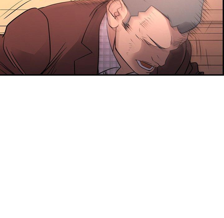 第86话 - 第23.jpg页