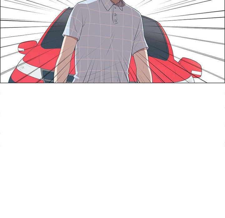 第8话 - 第23.jpg页