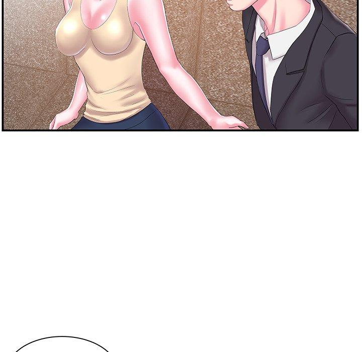 第14话 - 第23.jpg页