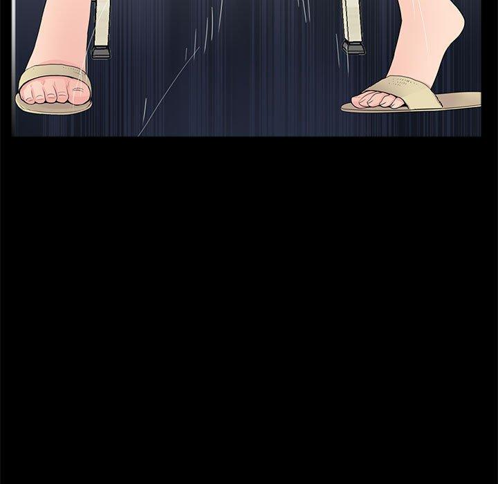第9话 - 第23.jpg页