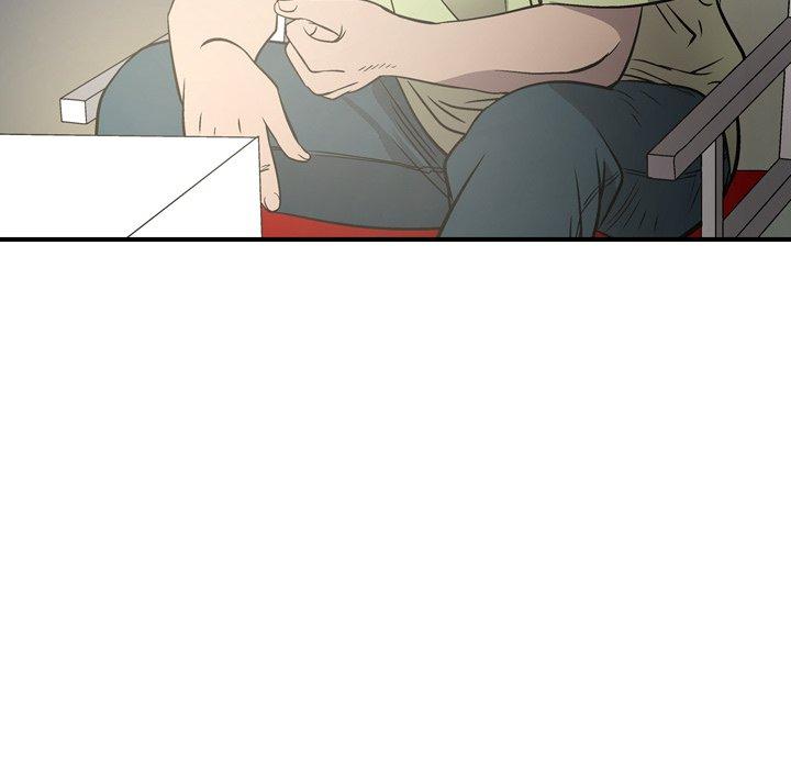 第54话 - 第23.jpg页