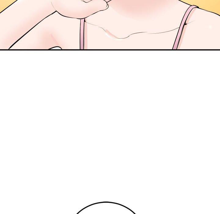 第51话 - 第23.jpg页