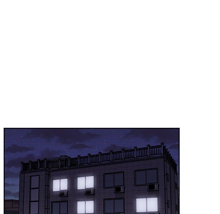 第6话 - 第23.jpg页