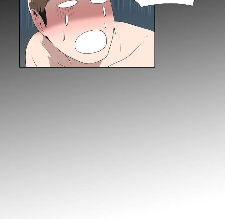 第6话 - 第23.jpg页