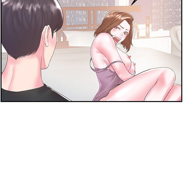 第7话 - 第23.jpg页