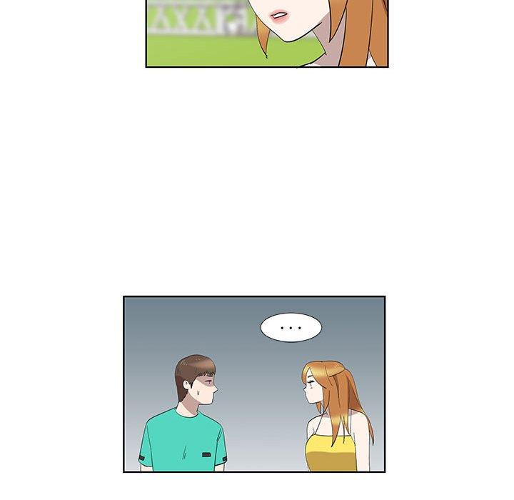 第25话 - 第23.jpg页