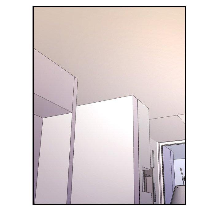 第93话 - 第23.jpg页