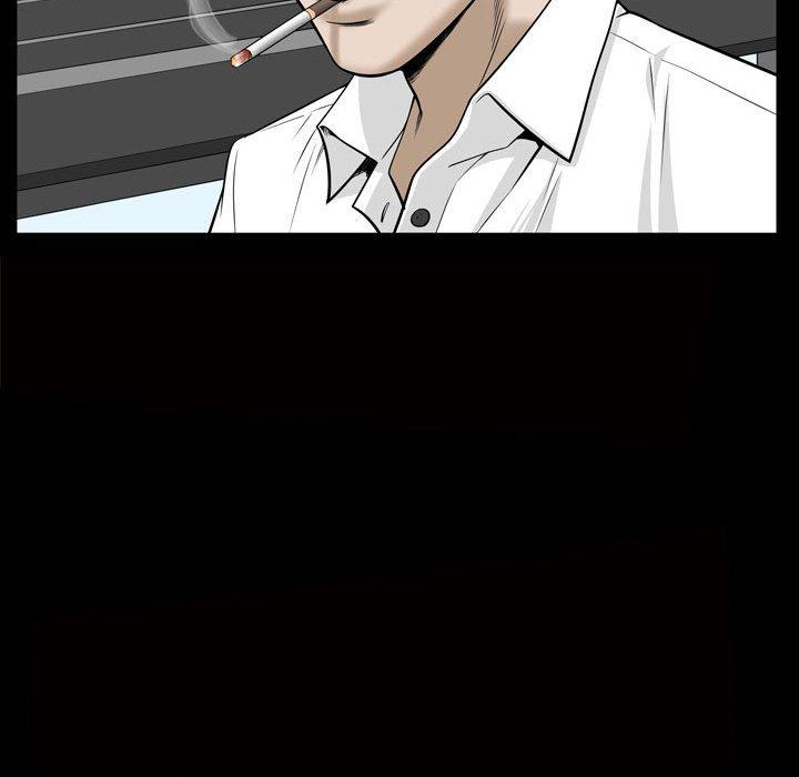 第31话 - 第23.jpg页