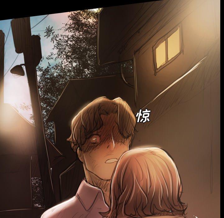 第17话 - 第23.jpg页