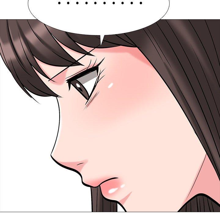 第41话 - 第23.jpg页