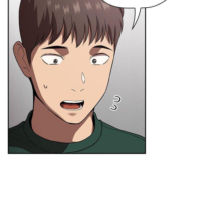 第20话 - 第23.jpg页