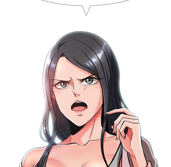 第1话 - 第23.jpg页