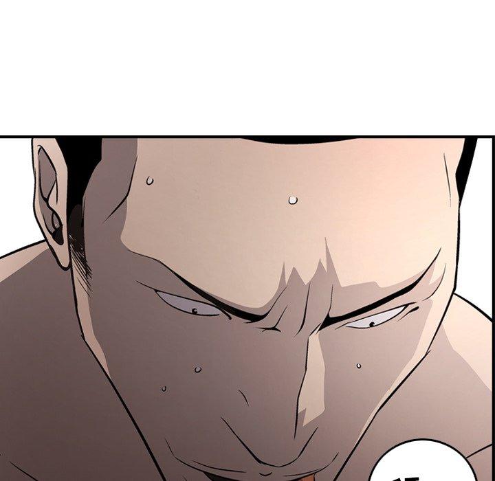 第60话 - 第23.jpg页