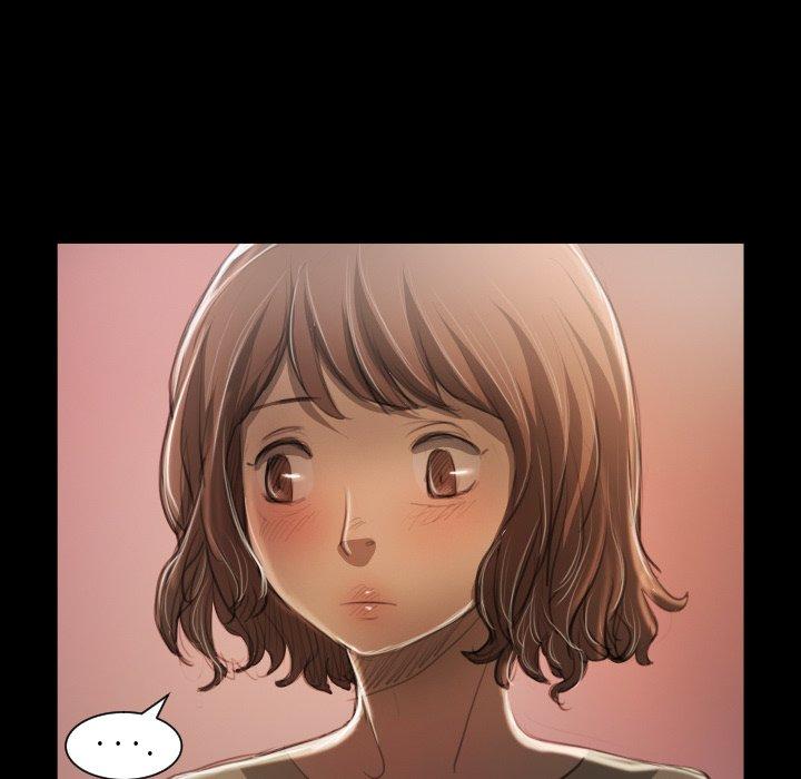 第20话 - 第23.jpg页