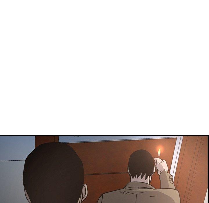 第64话 - 第23.jpg页