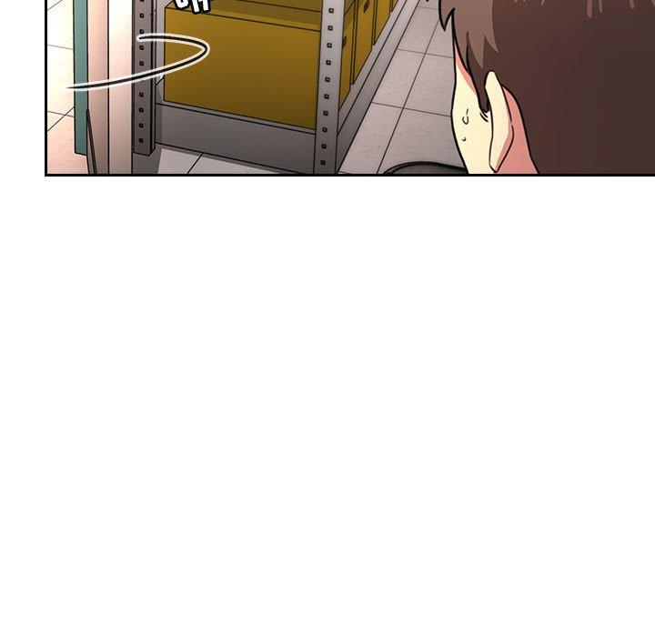 第11话 - 第23.jpg页