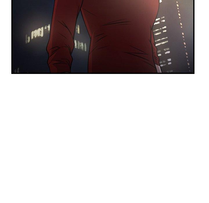 第69话 - 第23.jpg页