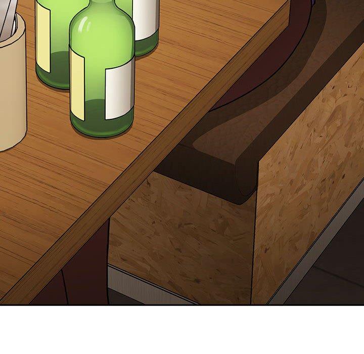 第29话 - 第24.jpg页