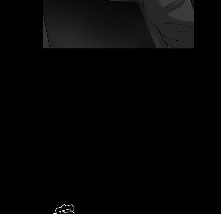 第15话 - 第24.jpg页