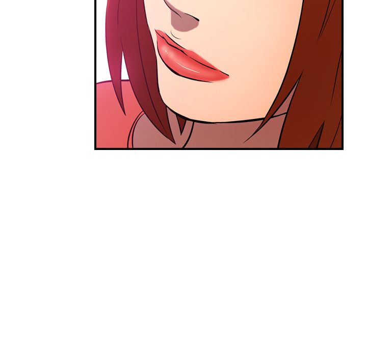 第33话 - 第24.jpg页
