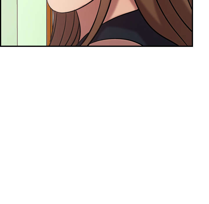 第16话 - 第24.jpg页