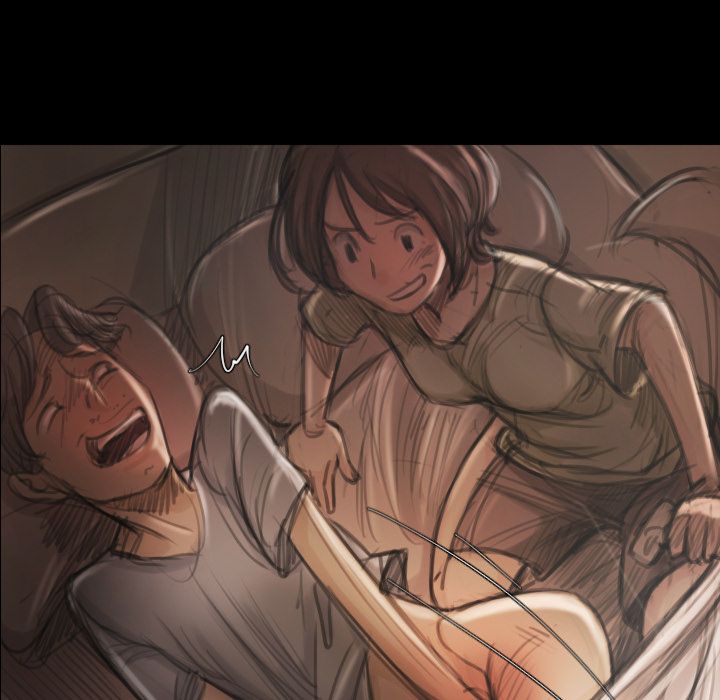第5话 - 第24.jpg页