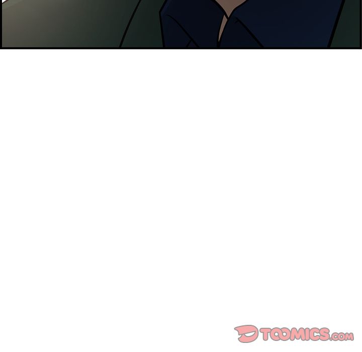 第47话 - 第24.jpg页