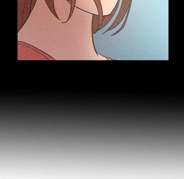 第36话 - 第23.jpg页