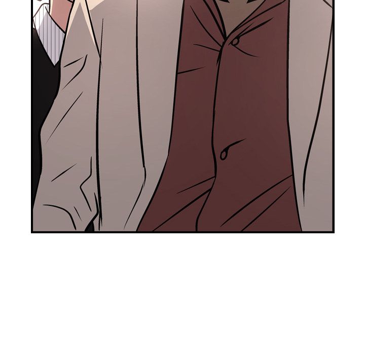 第44话 - 第24.jpg页
