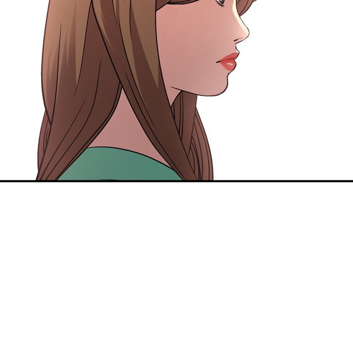 第39话 - 第24.jpg页