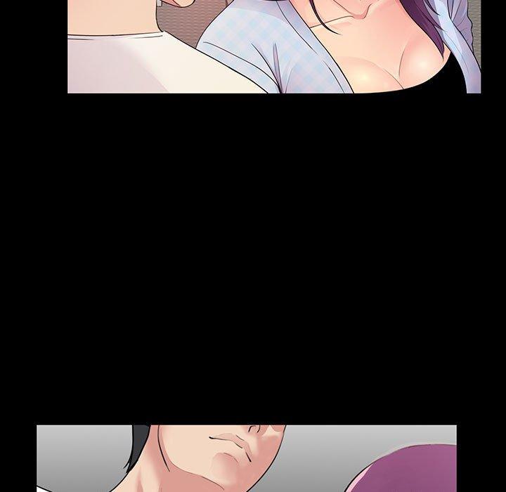 第3话 - 第24.jpg页