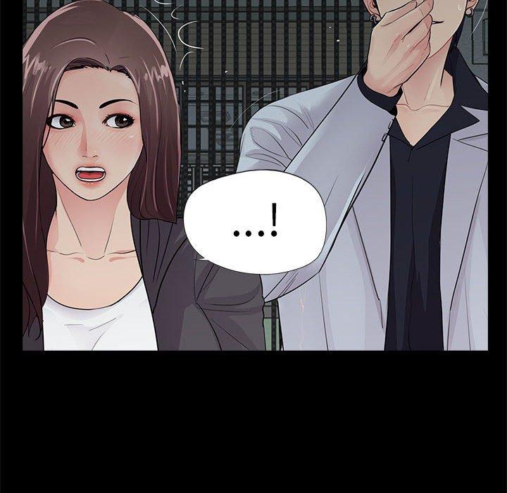 第17话 - 第24.jpg页