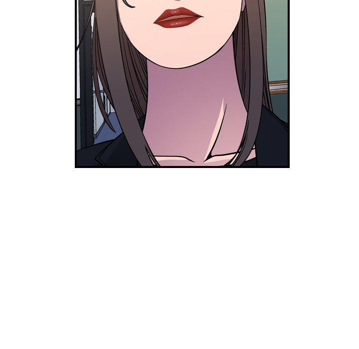 第88话 - 第24.jpg页