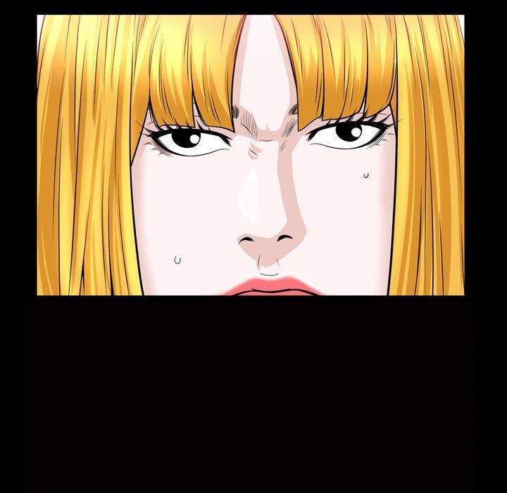 第31话 - 第24.jpg页