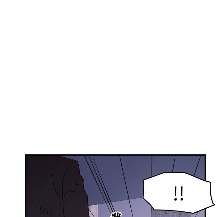第74话 - 第24.jpg页