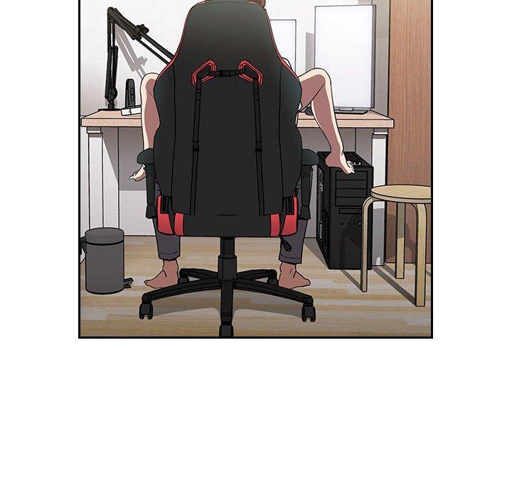 第3话 - 第24.jpg页