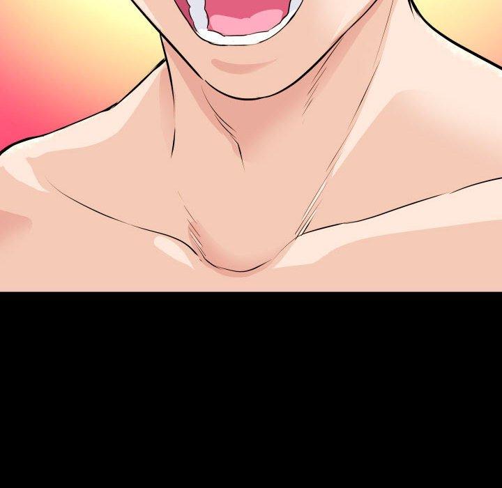 第55话 - 第24.jpg页