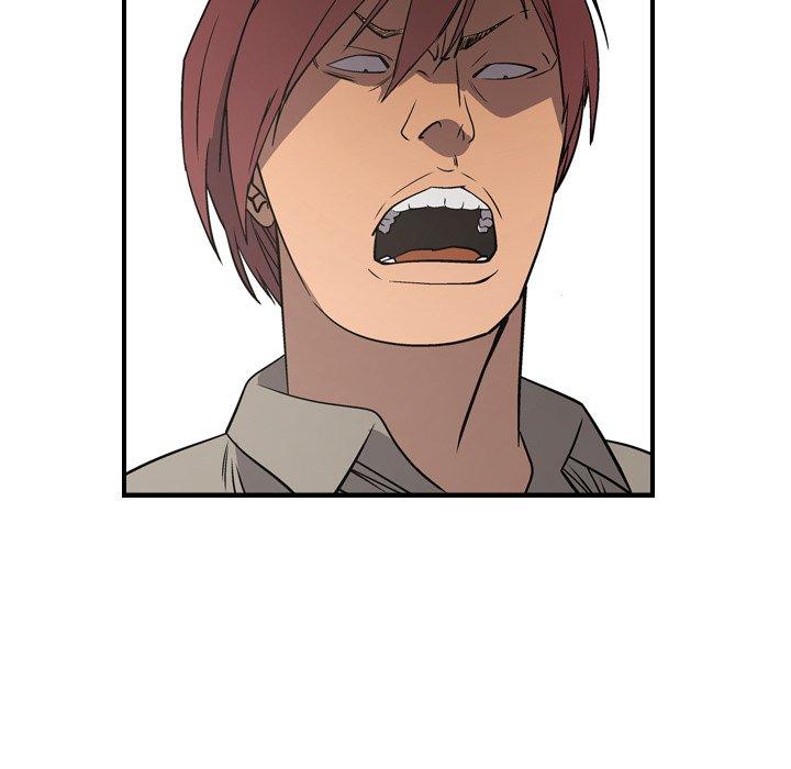 第75话 - 第24.jpg页